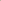 AMARRA WEDDING BRIDAL DRESS Style Everlee 89129